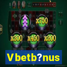 Vbetb?nus