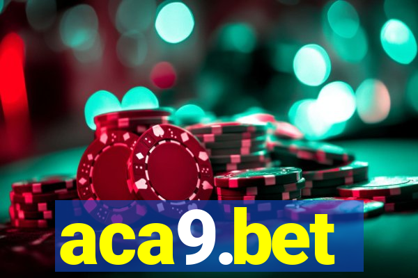 aca9.bet