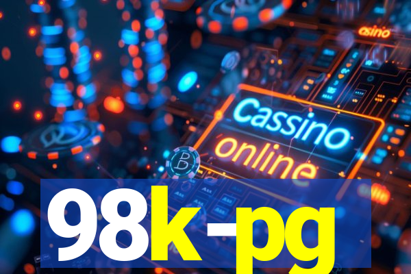 98k-pg