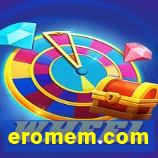 eromem.com