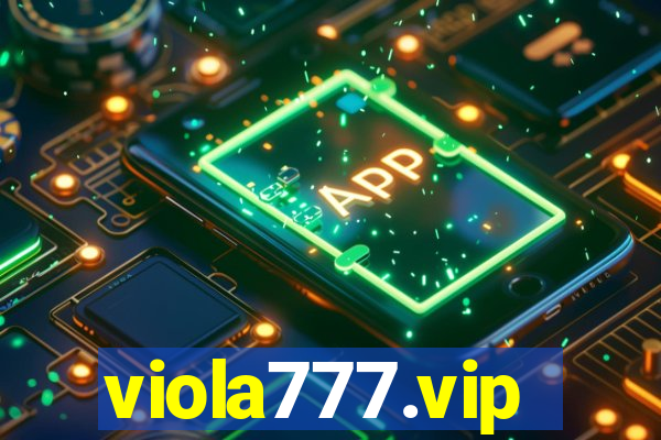 viola777.vip