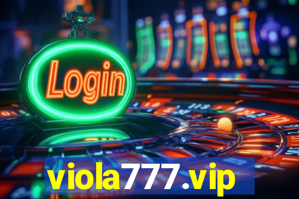 viola777.vip