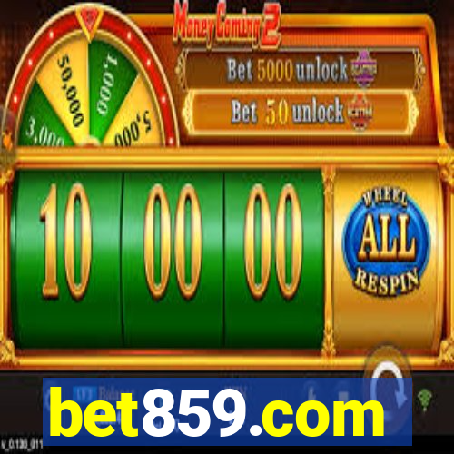 bet859.com