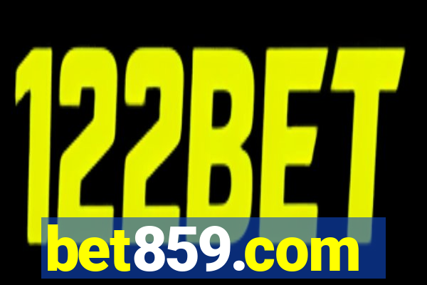 bet859.com