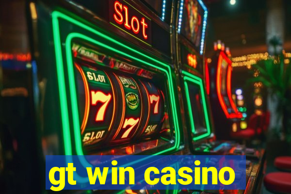 gt win casino