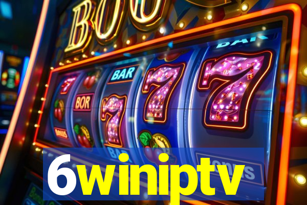 6winiptv