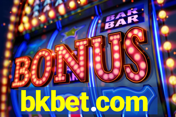 bkbet.com