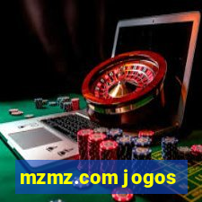 mzmz.com jogos