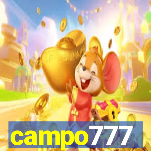 campo777