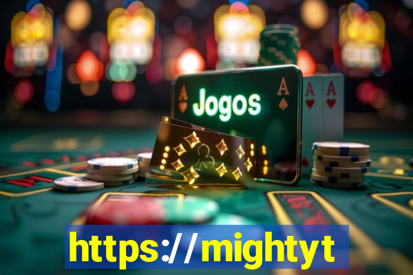 https://mightytips.biz