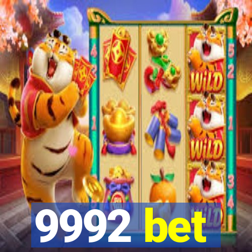 9992 bet