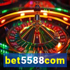 bet5588com