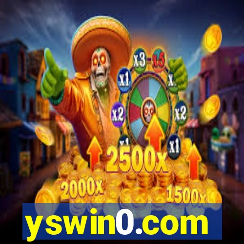 yswin0.com