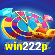 win222p