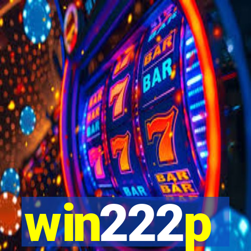 win222p