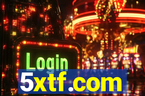 5xtf.com