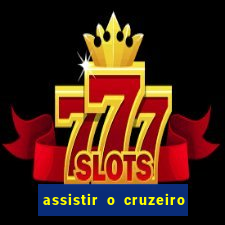 assistir o cruzeiro das loucas