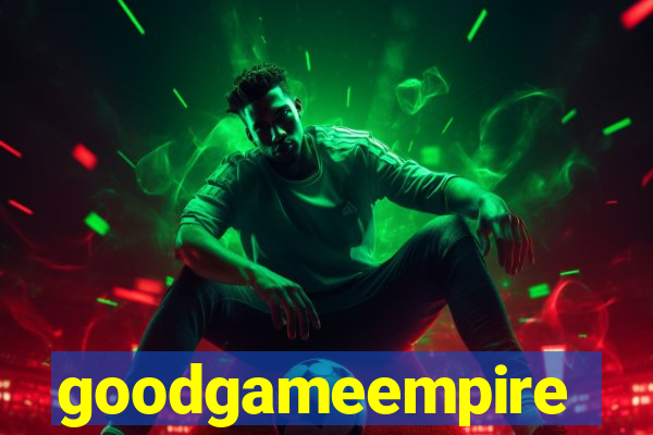 goodgameempire