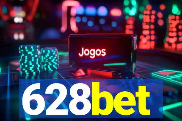 628bet