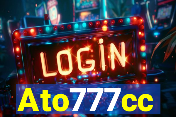 Ato777cc