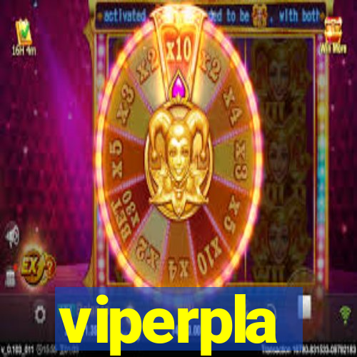 viperpla