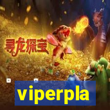 viperpla