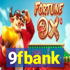 9fbank