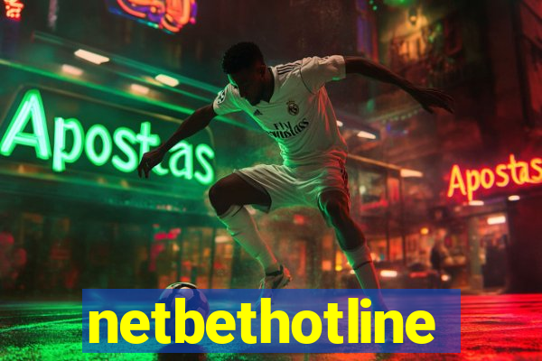 netbethotline