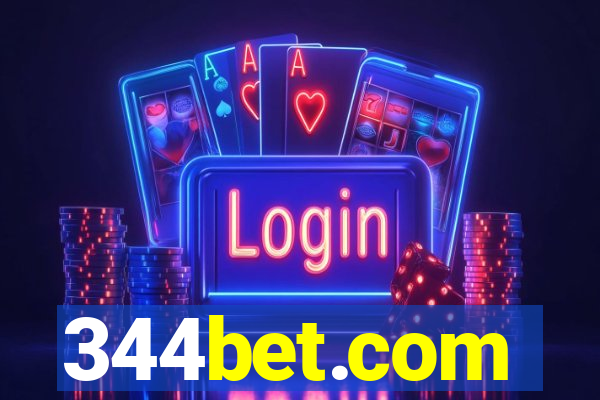 344bet.com