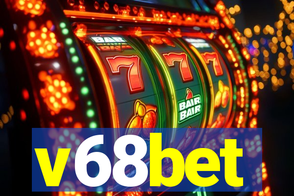 v68bet