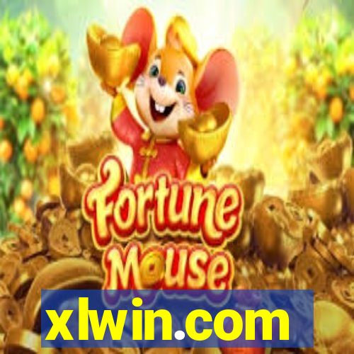 xlwin.com