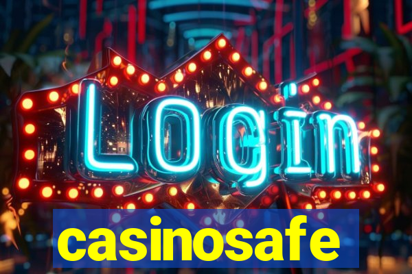 casinosafe