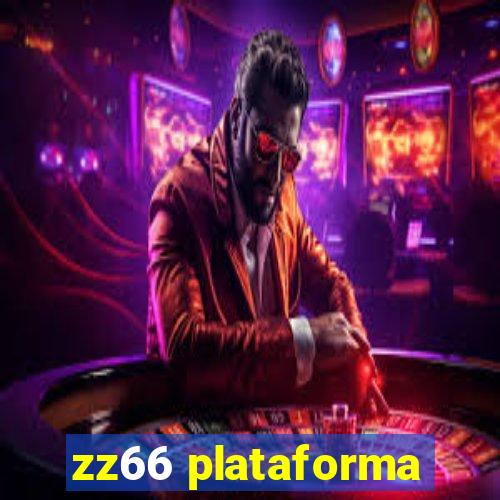 zz66 plataforma