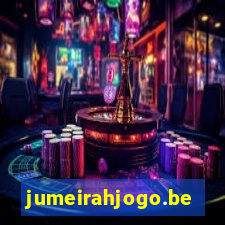 jumeirahjogo.bet