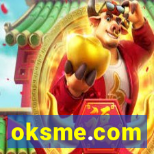 oksme.com