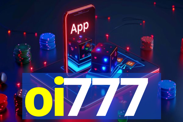 oi777