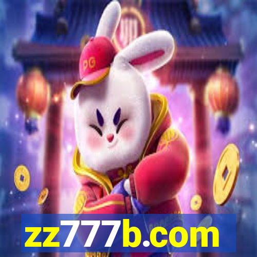 zz777b.com