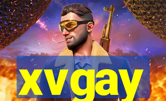 xvgay