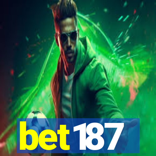 bet187