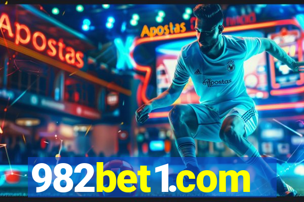 982bet1.com