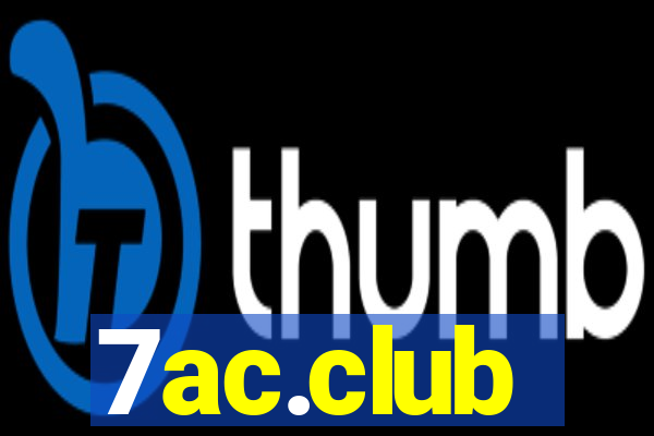 7ac.club