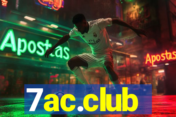 7ac.club