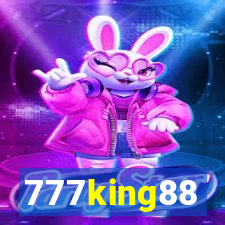 777king88