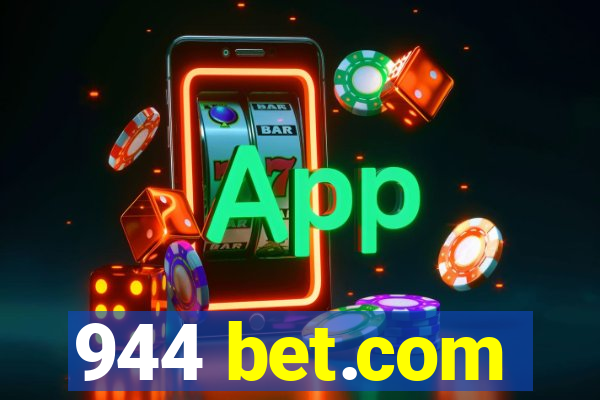 944 bet.com