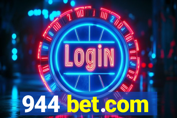 944 bet.com