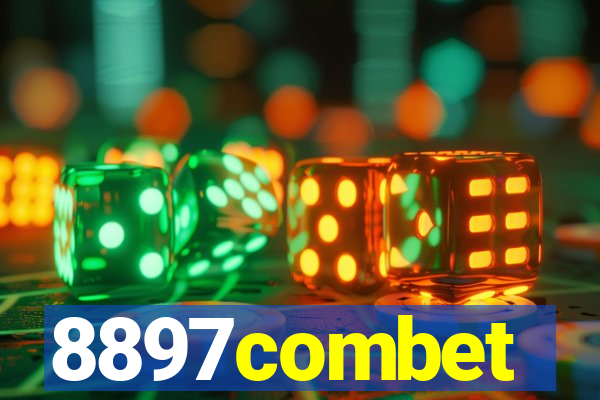 8897combet