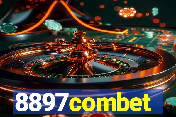 8897combet