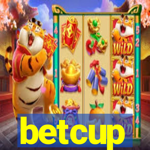 betcup