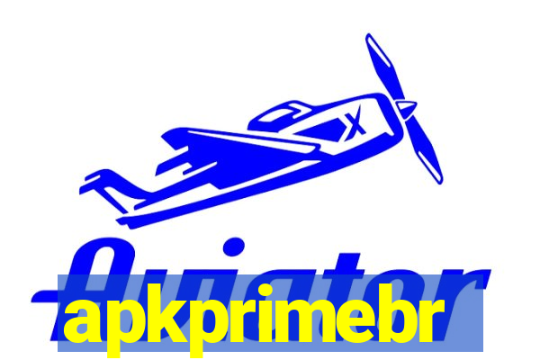 apkprimebr