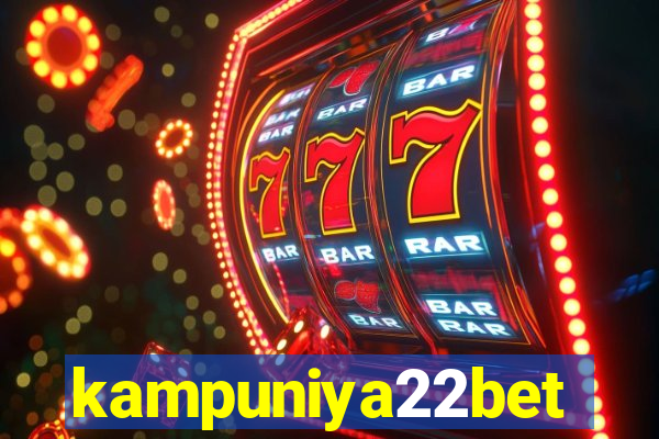 kampuniya22bet